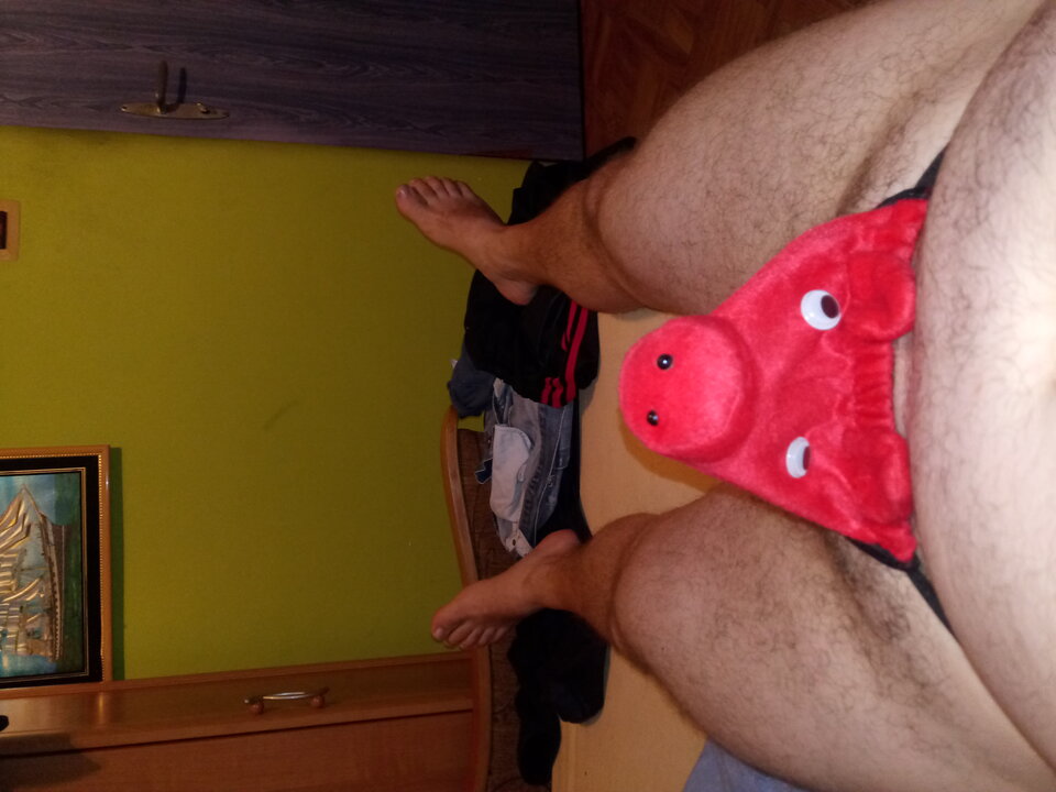 1602563233016339317004325122850.jpg - dareeeek