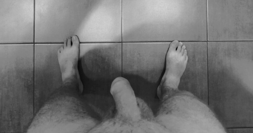 WhatsApp Image 2020-10-06 at 20.09.12.jpeg - menstyle