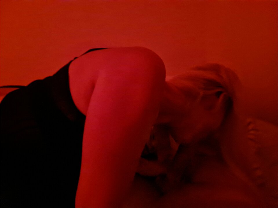 20201013_071144.jpg - jam100