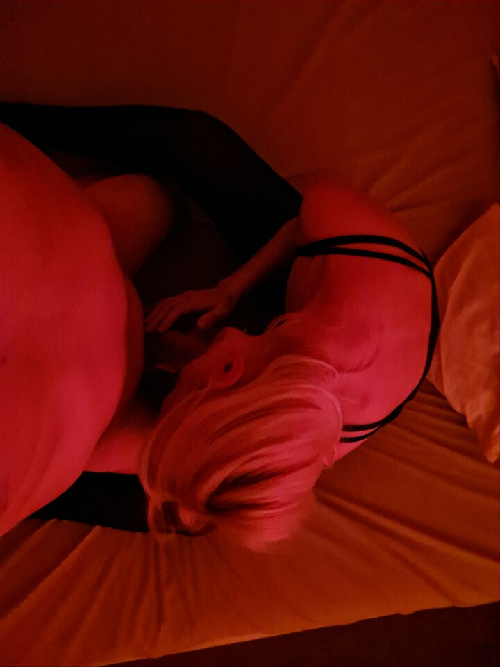 20201013_071213.jpg - jam100