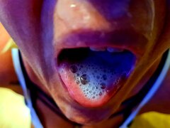 Przydaloby sie jeszcze z kilku kutasow 