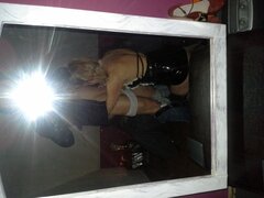 20161029_221343 (1).jpg