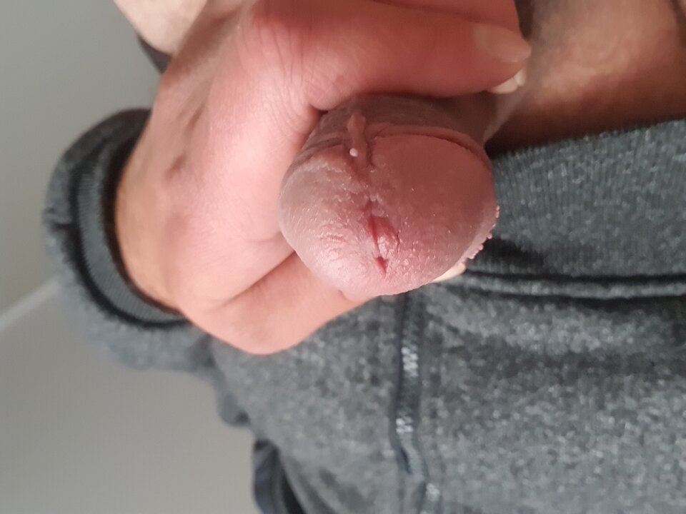 1602573037185736658114994657098.jpg - krecik210