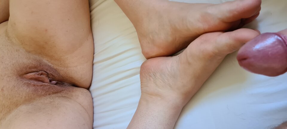 1602578671110.jpg - UM1975