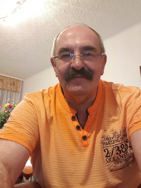 Stefan,,,.jpg - bagaluth1