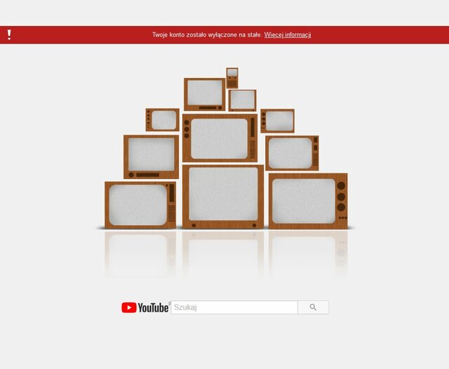 youtube zamkniety.jpg - KrolowaOlszyn