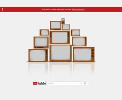 youtube zamkniety.jpg