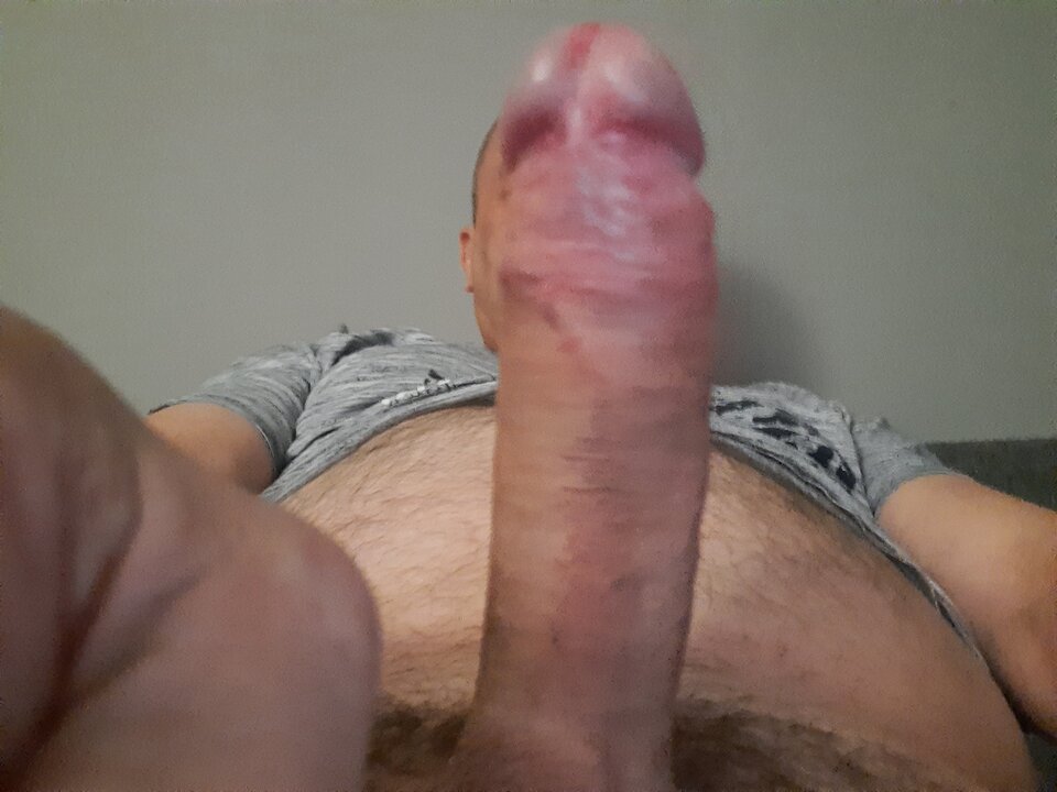 20201012_212543.jpg - perwers42