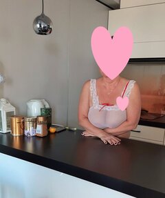 20201011_121550 (5).jpg