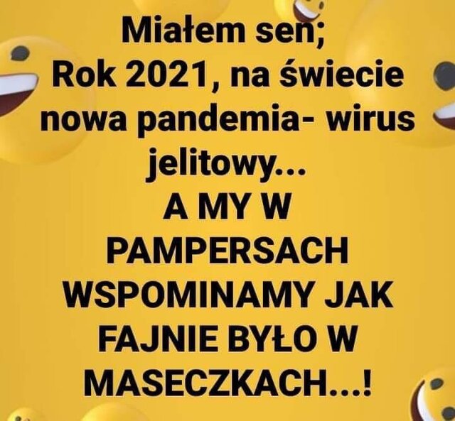 IMG-20201012-WA0001.jpg - Karolsun38