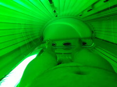 Może jest jakaś Pani Chętna???