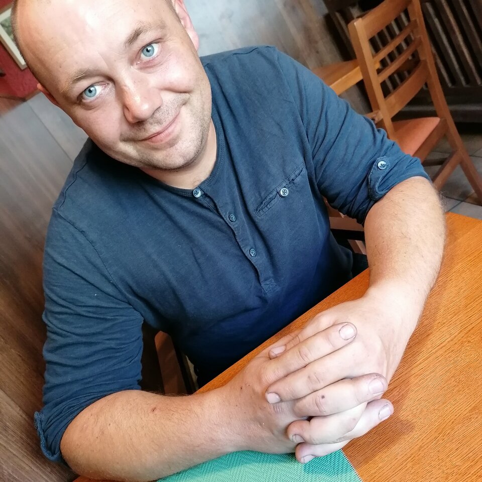 IMG_20201008_101229_073.jpg - wiktorek321