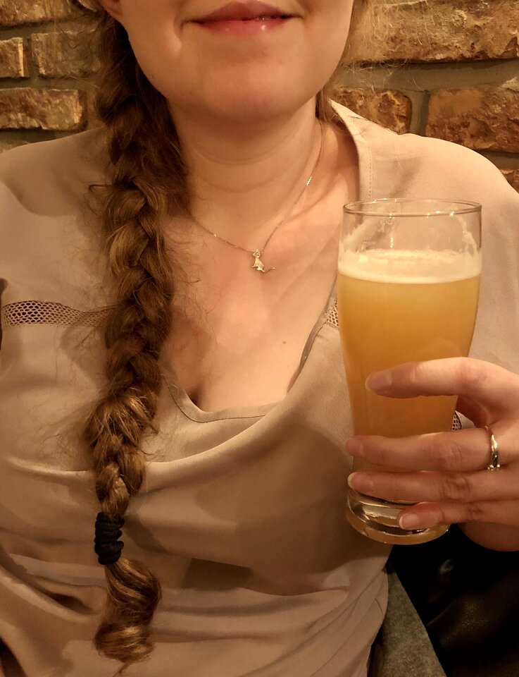 598AE3AF-E03C-471D-9333-7C5BAC82EED3.jpeg - Sabbath_Bloody_Sabbath