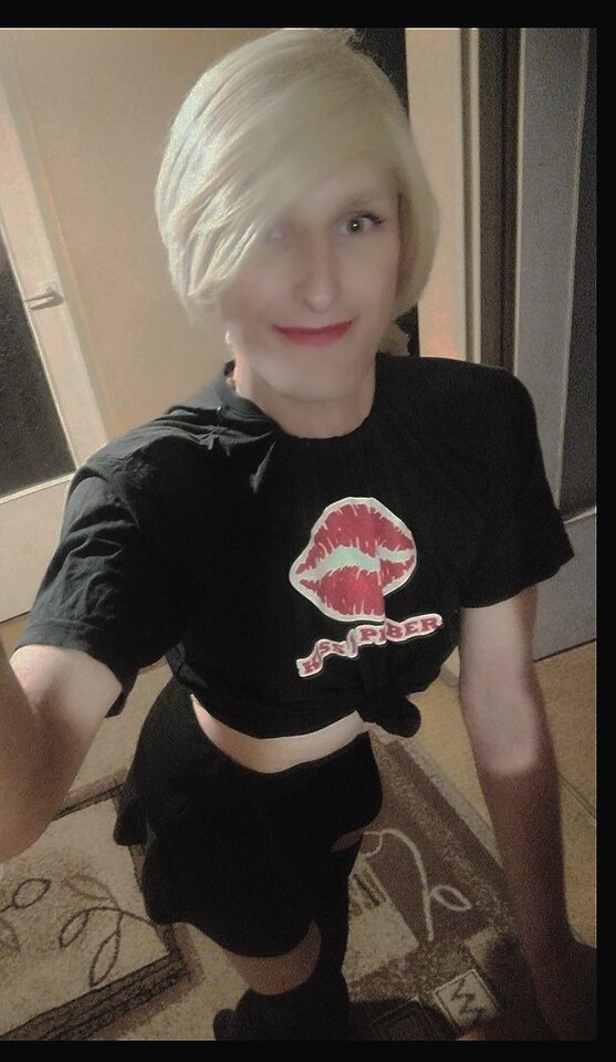 IMG_20201013_143522.jpg - xXxWeronikaxXx