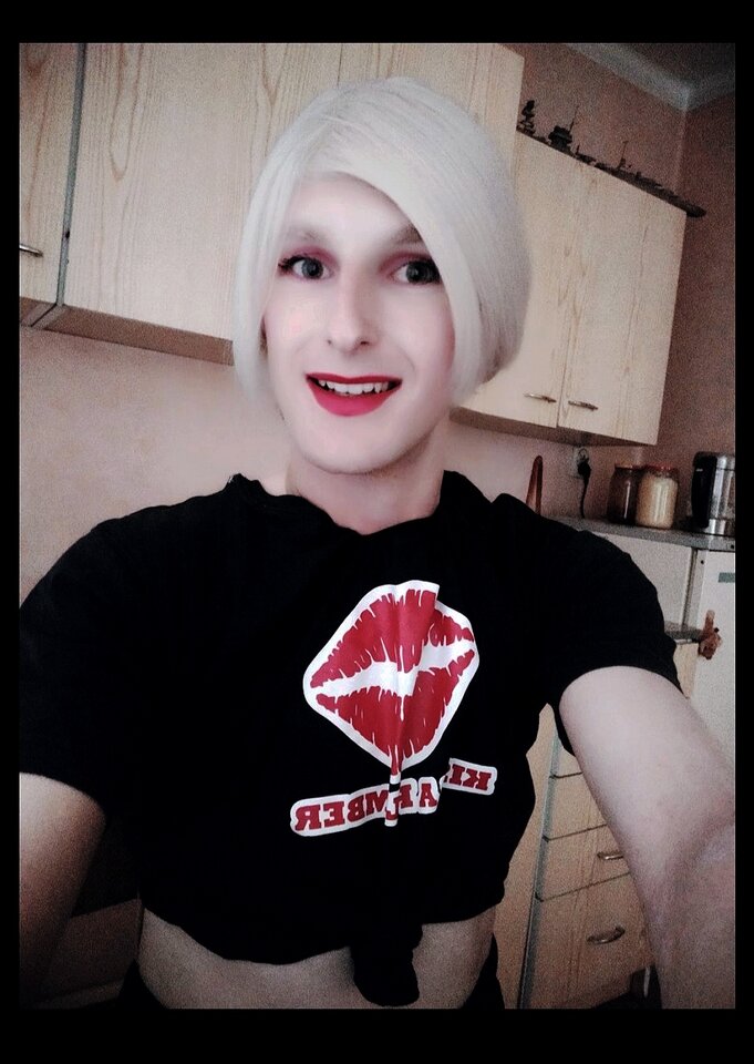 IMG_20201013_143336.jpg - xXxWeronikaxXx