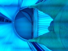 20201013_183353.jpg