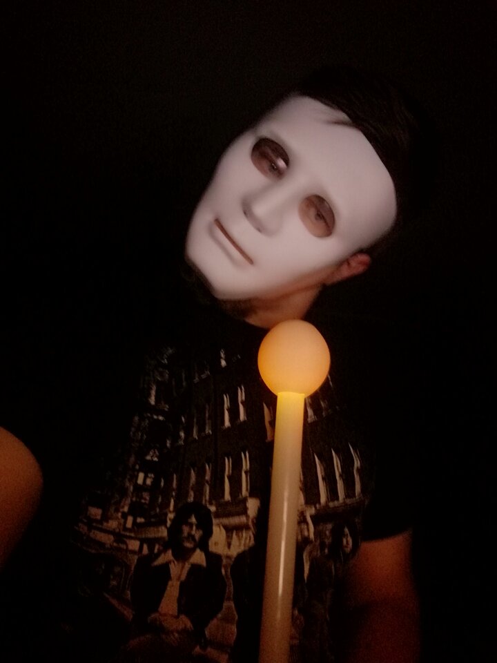 IMG_20201013_184611.jpg - Roderich30