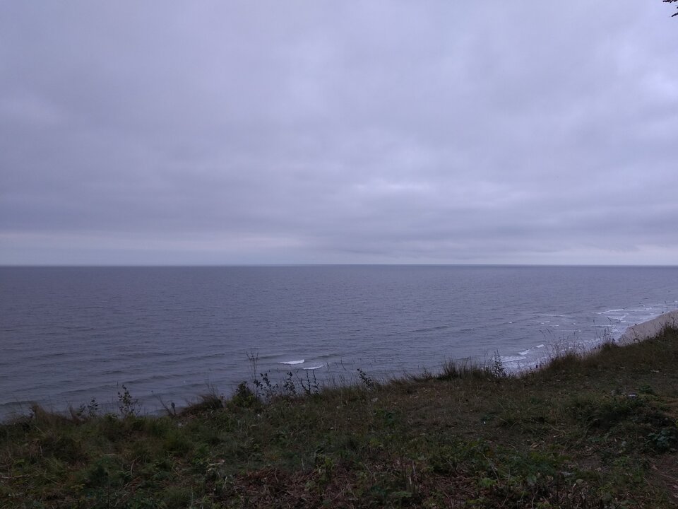 IMG_20180712_184640.jpg - Richard5701