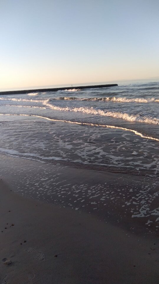 IMG-20200207-WA0020.jpg - ParaJejDo3Kata