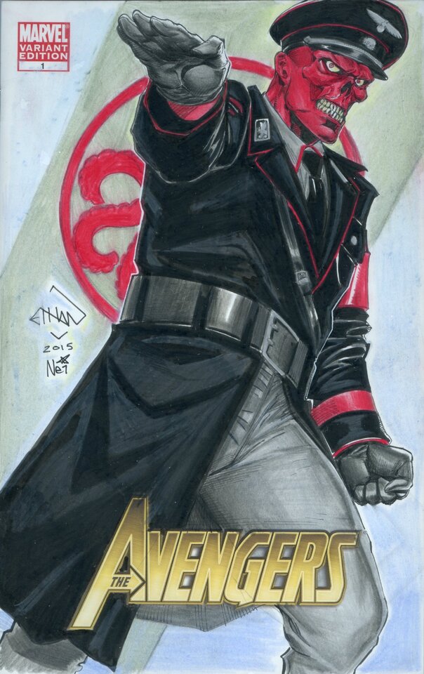 B4gjR1iI_1909171829001gpadd.jpg - Sqnheads