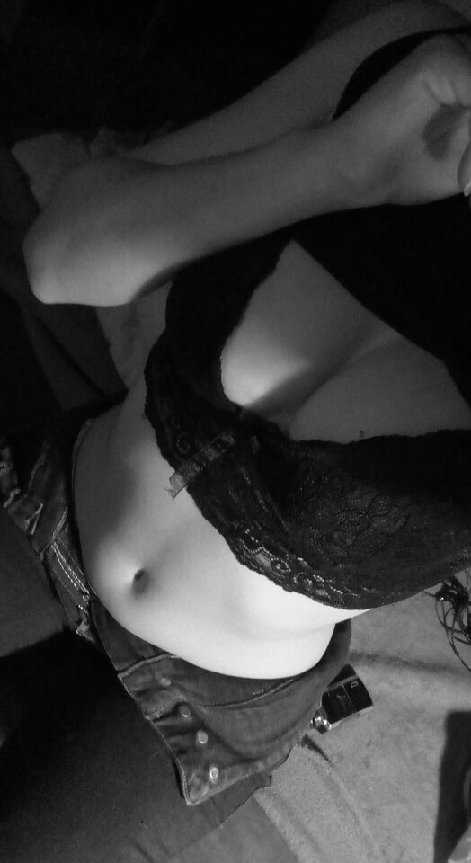 Snapchat-907738569.jpg - Kociaczki6969