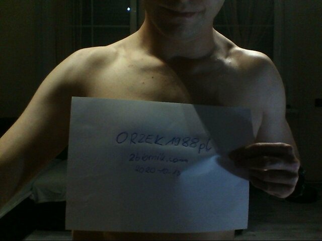 Snapshot_20201013.JPG - orzel1988pl