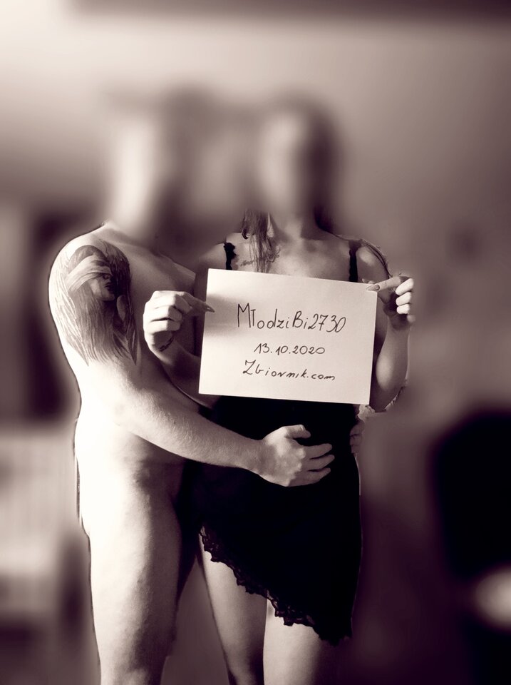 IMG_20201013_221849.jpg - MlodziBi2730