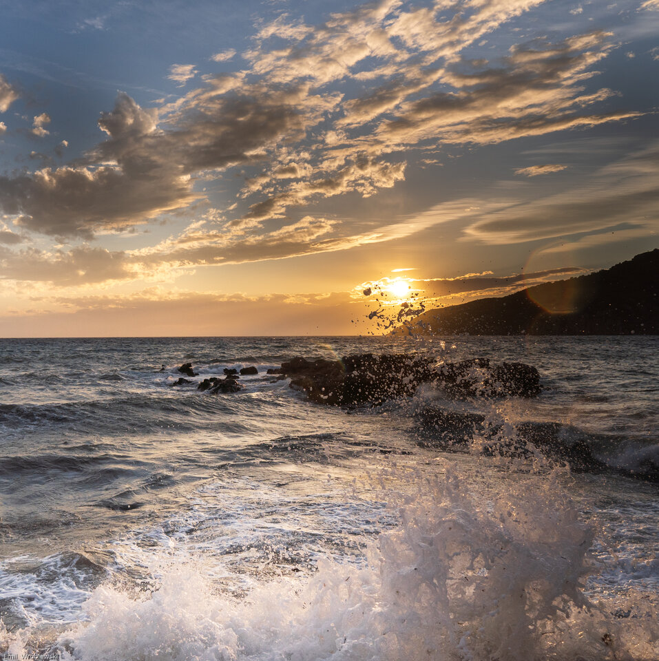 EML00662-2.jpg - squirt_lover_waw