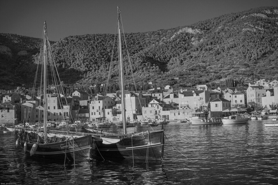 EML00720.jpg - squirt_lover_waw