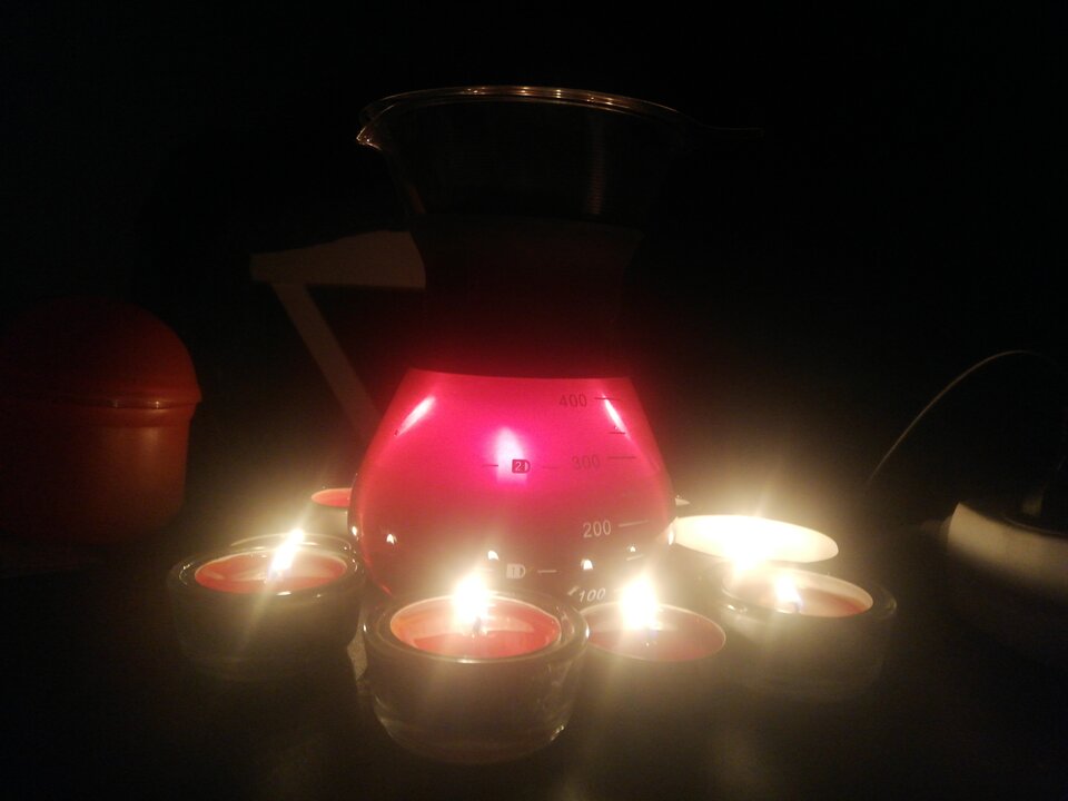 attach.jpg - Roderich30