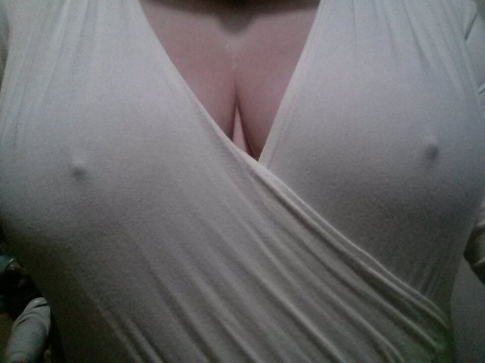 IMG_20200824_012945.jpg - wredota1987