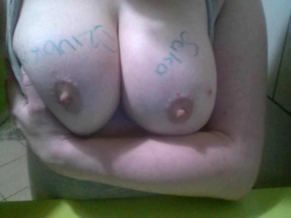 IMG_20200813_014149.jpg - wredota1987