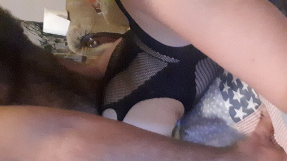 16026288217231806474081688183847.jpg - TylkoParki