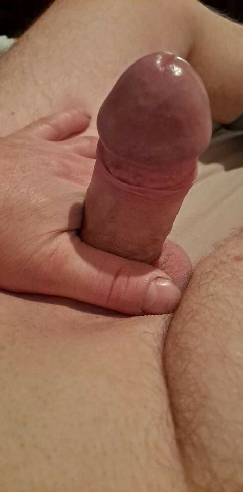 Maluszek - onaion126