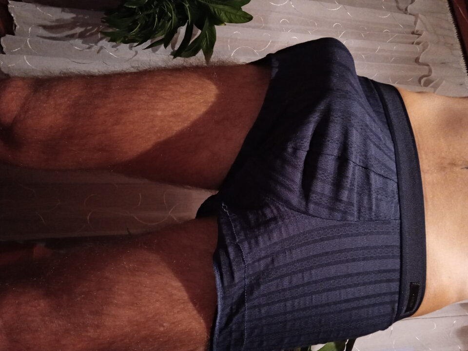 20201010_061657.jpg - benek29