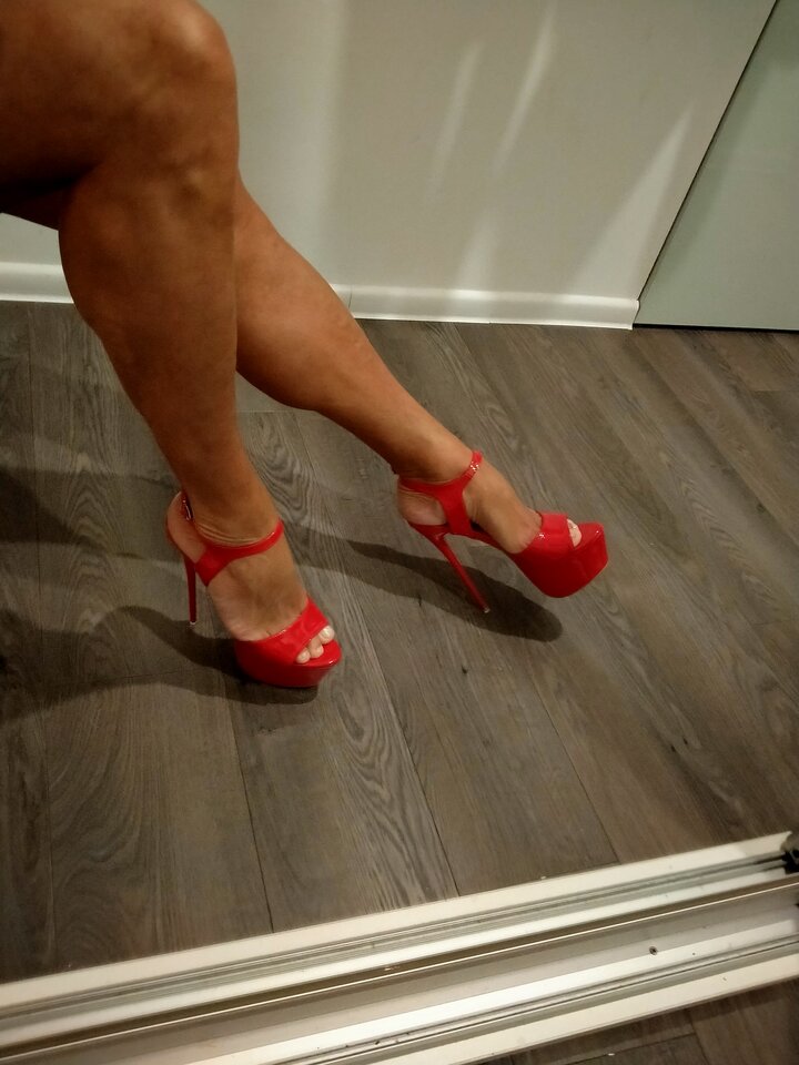 2020-10-14 06.50.08.jpg - MartinkaCross