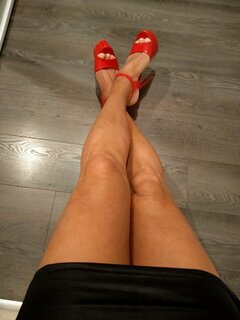 2020-10-14 06.50.35.jpg