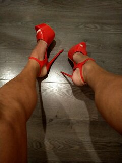 2020-10-14 06.51.14.jpg