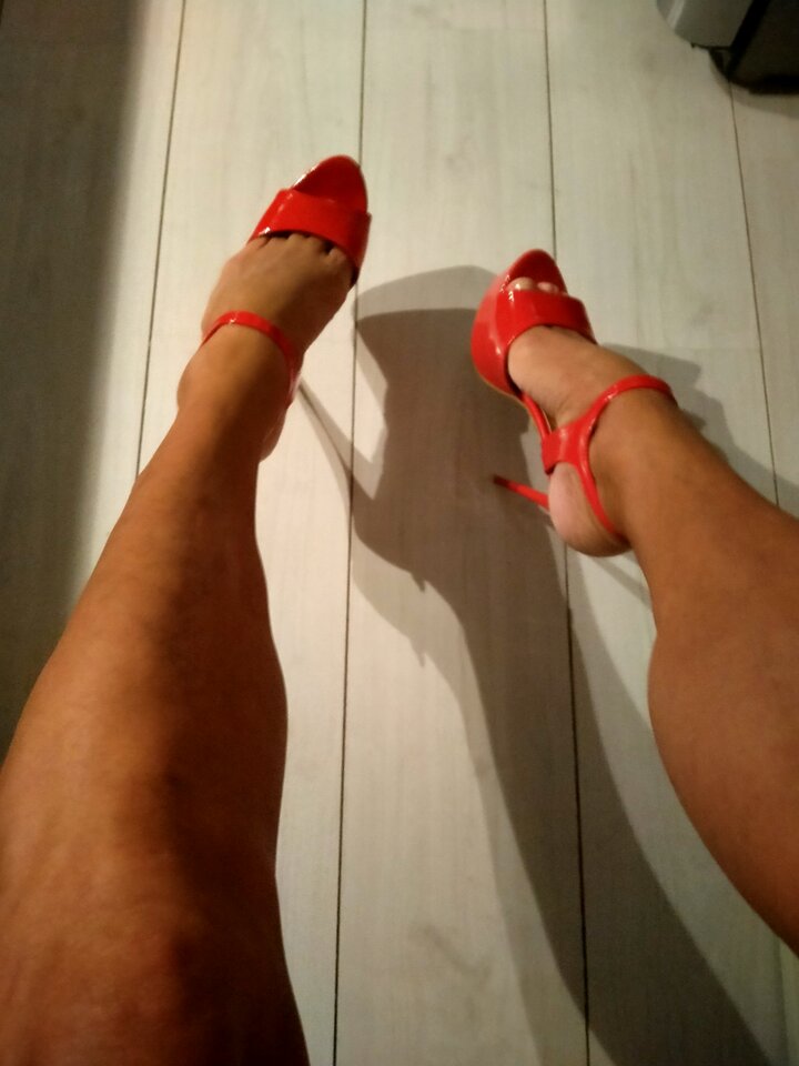 2020-10-14 06.49.12.jpg - MartinkaCross