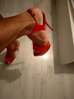 2020-10-14 06.53.39.jpg