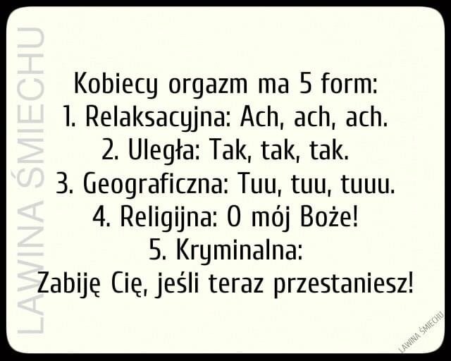 5E10D40E-BC5E-4CDA-9AE6-7920BE46AAA0.jpeg - pawelsolt