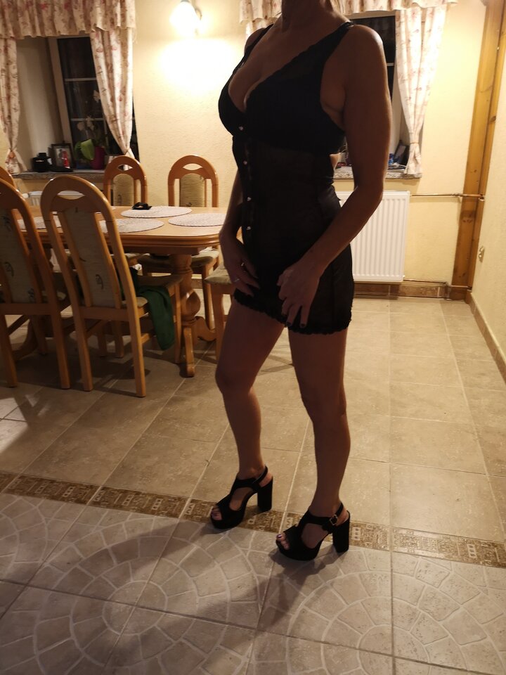 IMG_20201013_214306.jpg - RealnaParaDLS