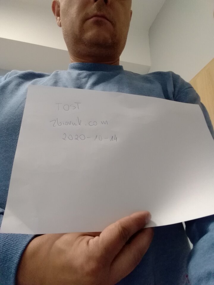 IMG_20201014_094817.jpg - tost