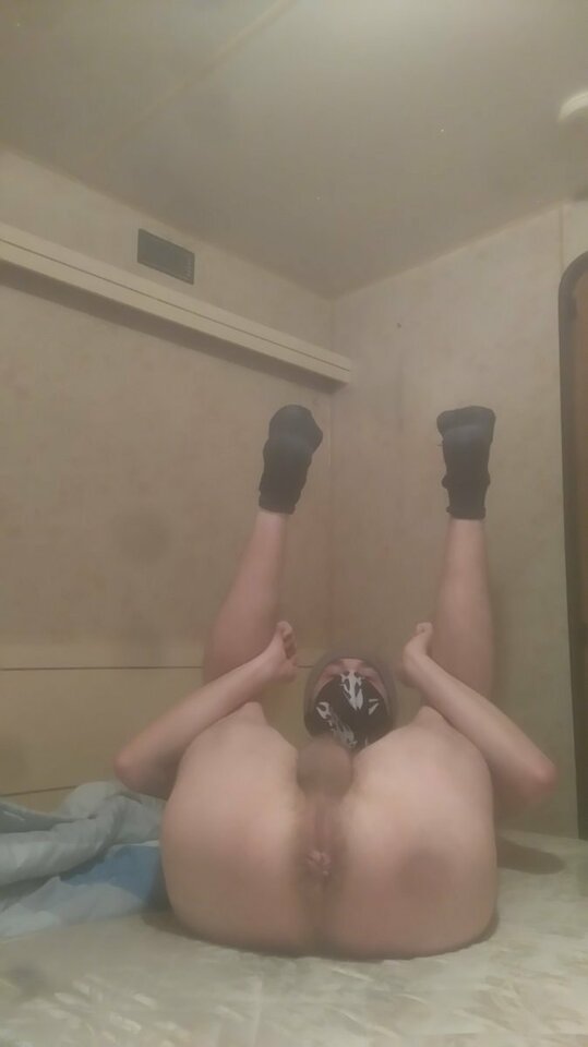 big_4bd5da4ade39f3121a5c97f4ca76f36f.jpg - Seksiprawiczek25