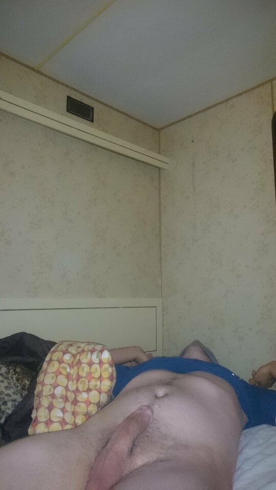 big_9eeb28b160b3ac35f70f70cbd62762eb.jpg - Seksiprawiczek25