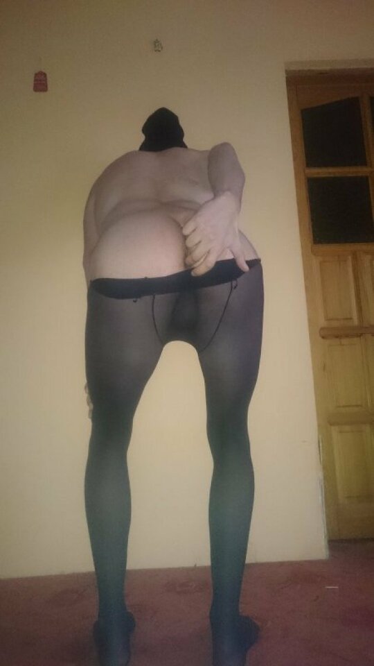 big_480421d1bbc8da90edd2f19cd997882d.jpg - Seksiprawiczek25