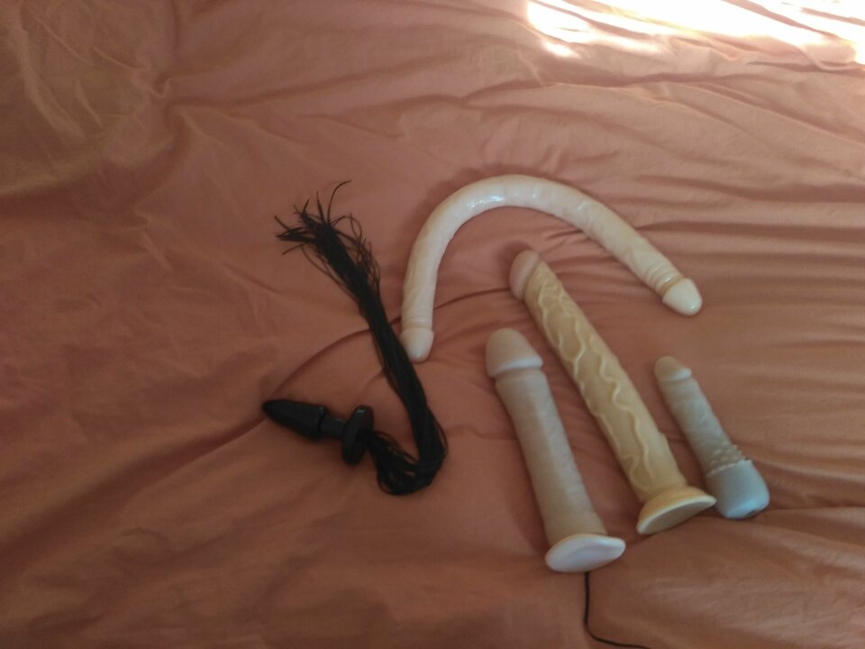 IMG_20201014_143026.jpg - kinkylove