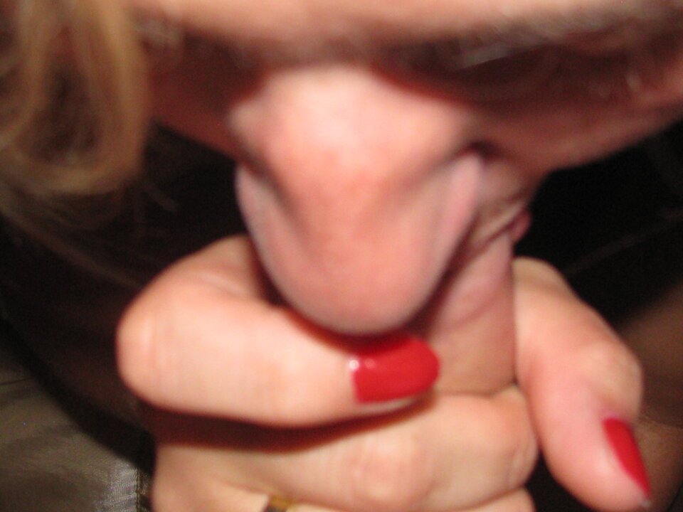 IMG_0158.JPG - Transpola