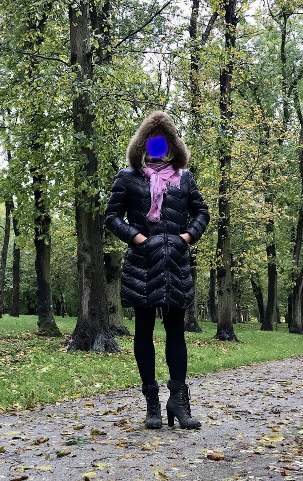 9B056FA0-E9DD-4EBC-89C0-809D6409FB21.jpeg - piter_ulegly