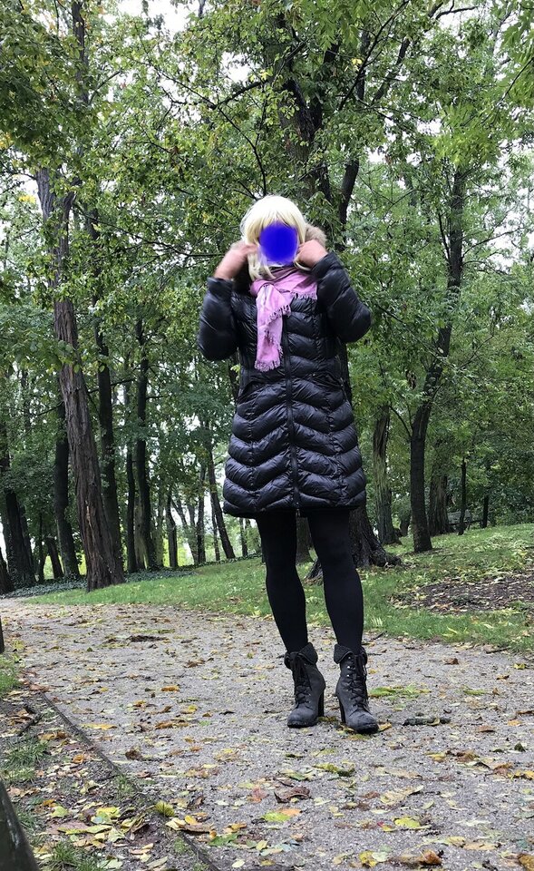 B0F30AA6-724A-44D8-BFC0-FADA091B6375.jpeg - piter_ulegly